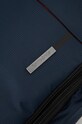 Samsonite plecak granatowy 142309.1820