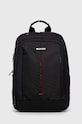 Samsonite rucsac uni negru 115329.1041