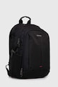 Samsonite rucsac 115329.1041 negru AA00