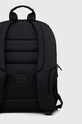 Akcesoria Samsonite plecak 115329.1041 czarny