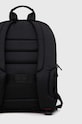 Accesorii Samsonite rucsac 115329.1041 negru