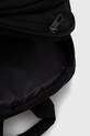 Samsonite plecak 115329.1041 czarny