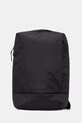 Eastpak plecak mieści A4 czarny EK0A5BE95A2