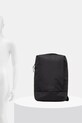 Eastpak plecak EK0A5BE95A2