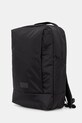 Eastpak plecak EK0A5BE95A2 czarny AA00