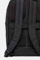 Akcesoria Eastpak plecak EK0A5BE95A2 czarny