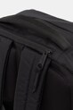 Eastpak plecak czarny EK0A5BE95A2