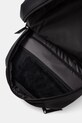 Eastpak plecak EK0A5BE95A2 czarny