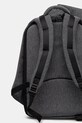 Doplňky Batoh Cote&Ciel Isar Medium EcoYarn 27711 šedá