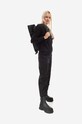 Cote&Ciel rucsac Isar Small EcoYarn 28470