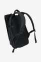 Cote&Ciel backpack Isar Small EcoYarn black