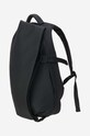 Akcesoria Cote&Ciel plecak Isar Small EcoYarn 28470 czarny