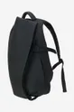 Cote&Ciel backpack Isar Small EcoYarn  100% Polyester