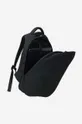 Cote&Ciel backpack Isar Small EcoYarn Unisex