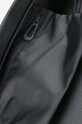 Cote&Ciel rucsac Isar Small EcoYarn 28470