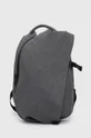 gray Cote&Ciel backpack Isar Unisex