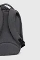 gray Cote&Ciel backpack Isar