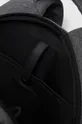Cote&Ciel backpack Isar Unisex