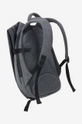 Cote&Ciel backpack Isar black