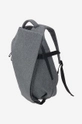 Cote&Ciel backpack Isar  100% Polyester