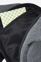 Cote&Ciel backpack Isar 28492