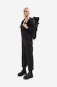 Cote&Ciel rucsac Plecak Cote&Ciel Isar Medium Obsidian 28620 BLACK 28620