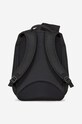 Cote&Ciel rucsac Plecak Cote&Ciel Isar Medium Obsidian 28620 BLACK 28620 negru AA00