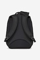 Cote&Ciel rucsac Plecak Cote&Ciel Isar Medium Obsidian 28620 BLACK 28620 negru AA00