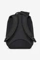 Cote&Ciel backpack Cote&Ciel Isar Medium Obsidian 28620 BLACK black