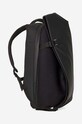 Accesorii Cote&Ciel rucsac Plecak Cote&Ciel Isar Medium Obsidian 28620 BLACK 28620 negru