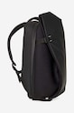 Accesorii Cote&Ciel rucsac Plecak Cote&Ciel Isar Medium Obsidian 28620 BLACK 28620 negru