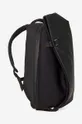 Cote&Ciel backpack Cote&Ciel Isar Medium Obsidian 28620 BLACK  Material 1: Polyester Material 2: Polyester with a polyurethane coating