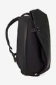 Cote&Ciel rucsac Plecak Cote&Ciel Isar Medium Obsidian 28620 BLACK  Material 1: Poliester  Material 2: Poliester cu strat de poliuretan