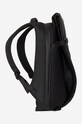 Cote&Ciel rucsac Plecak Cote&Ciel Isar Medium Obsidian 28620 BLACK negru 28620