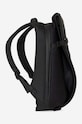 Cote&Ciel rucsac Plecak Cote&Ciel Isar Medium Obsidian 28620 BLACK negru 28620