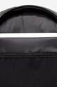 Cote&Ciel rucsac Plecak Cote&Ciel Isar Medium Obsidian 28620 BLACK 28620 negru