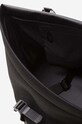 Cote&Ciel rucsac Plecak Cote&Ciel Isar Medium Obsidian 28620 BLACK 28620