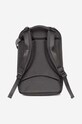 Cote&Ciel zaino Saszetka Cote&Ciel Sormonne Obsidian 28676 BLACK 28676 nero AA00