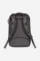 Σακίδιο πλάτης Cote&Ciel Saszetka Cote&Ciel Sormonne Obsidian 28676 BLACK 28676 μαύρο AA00