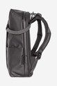 Cote&Ciel zaino Saszetka Cote&Ciel Sormonne Obsidian 28676 BLACK nero 28676