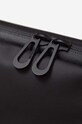 Cote&Ciel zaino Saszetka Cote&Ciel Sormonne Obsidian 28676 BLACK 28676