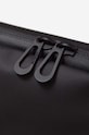 Σακίδιο πλάτης Cote&Ciel Saszetka Cote&Ciel Sormonne Obsidian 28676 BLACK 28676
