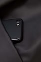 Σακίδιο πλάτης Cote&Ciel Saszetka Cote&Ciel Sormonne Obsidian 28676 BLACK 28676