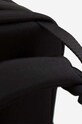 Cote&Ciel zaino Saszetka Cote&Ciel Sormonne Obsidian 28676 BLACK 28676