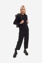 Cote&Ciel zaino Saszetka Cote&Ciel Sormonne Obsidian 28676 BLACK 28676