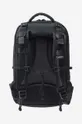 Cote&Ciel backpack Sormonne black