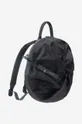 black Cote&Ciel backpack Adria