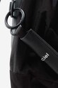 Cote&Ciel backpack Adria 28980