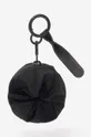black Cote&Ciel small items bag Aoos Nano Unisex