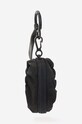 Cote&Ciel small items bag Aoos Nano 28985 black AA00